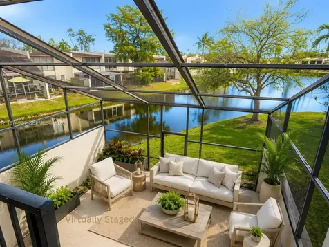 7601 SW 105th Avenue Miami FL 33173