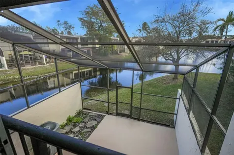 7601 SW 105th Avenue Miami FL 33173