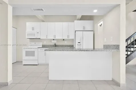 7601 SW 105th Avenue Miami FL 33173