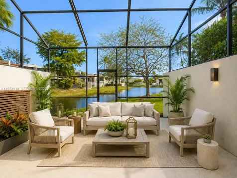 7601 SW 105th Avenue Miami FL 33173