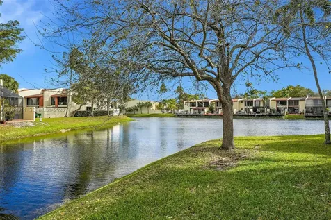 7601 SW 105th Avenue Miami FL 33173