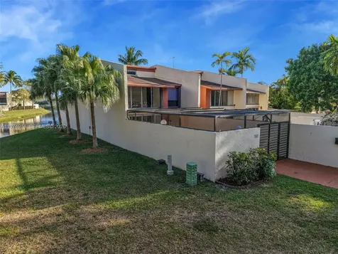 7601 SW 105th Avenue Miami FL 33173