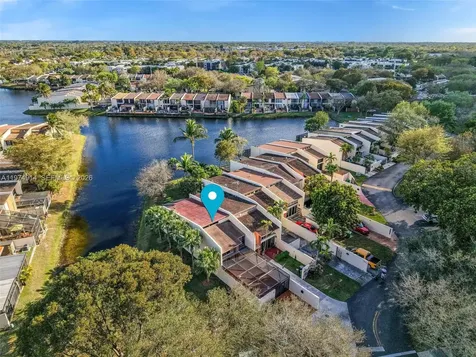 7601 SW 105th Avenue Miami FL 33173