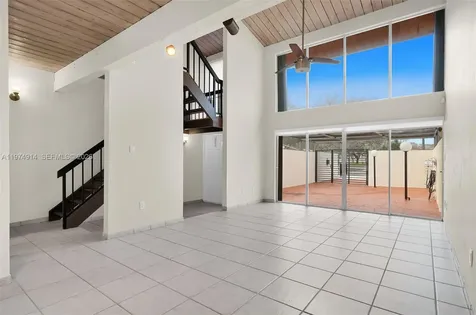 7601 SW 105th Avenue Miami FL 33173