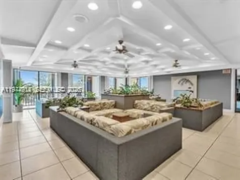 7601 SW 105th Avenue Miami FL 33173