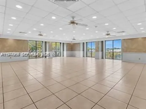 7601 SW 105th Avenue Miami FL 33173