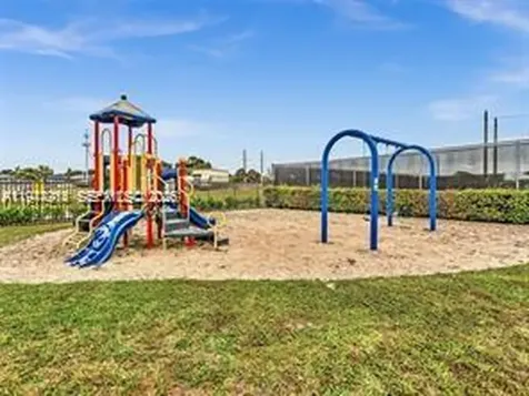 7601 SW 105th Avenue Miami FL 33173