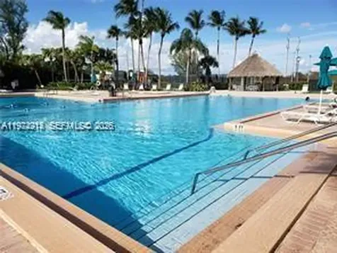 7601 SW 105th Avenue Miami FL 33173