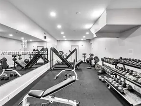7601 SW 105th Avenue Miami FL 33173