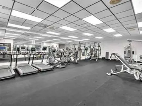 7601 SW 105th Avenue Miami FL 33173