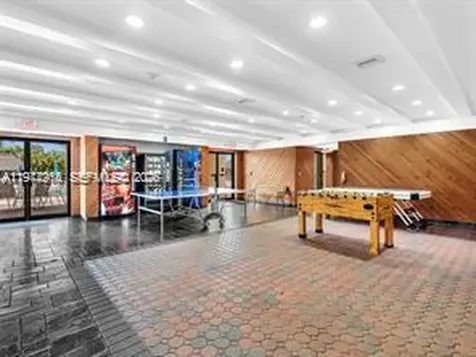 7601 SW 105th Avenue Miami FL 33173