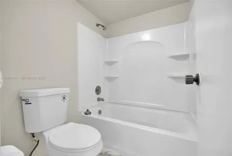 7601 SW 105th Avenue Miami FL 33173