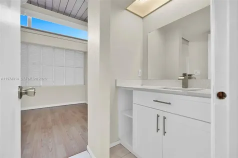 7601 SW 105th Avenue Miami FL 33173
