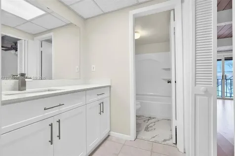 7601 SW 105th Avenue Miami FL 33173