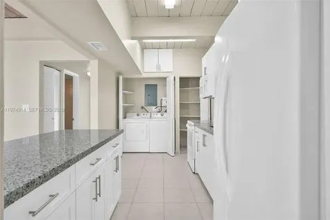 7601 SW 105th Avenue Miami FL 33173