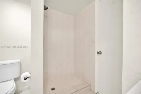 7601 SW 105th Avenue Miami FL 33173