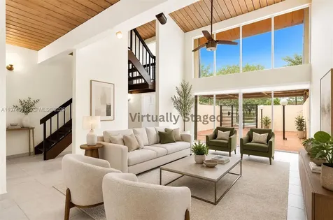 7601 SW 105th Avenue Miami FL 33173