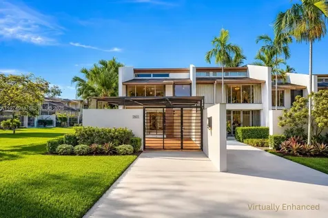 7601 SW 105th Avenue Miami FL 33173