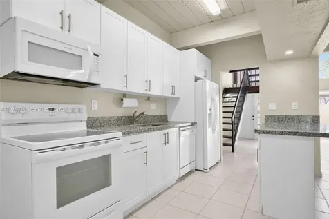 7601 SW 105th Avenue Miami FL 33173