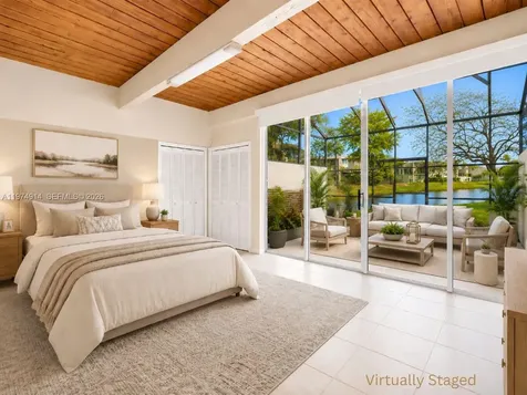 7601 SW 105th Avenue Miami FL 33173