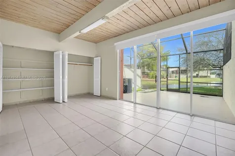 7601 SW 105th Avenue Miami FL 33173