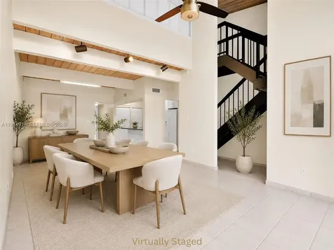 7601 SW 105th Avenue Miami FL 33173