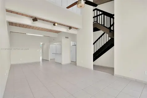 7601 SW 105th Avenue Miami FL 33173