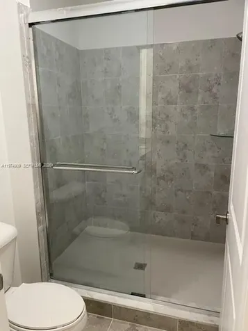 25308 SW 135th Avenue Homestead FL 33032