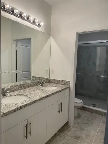 25308 SW 135th Avenue Homestead FL 33032