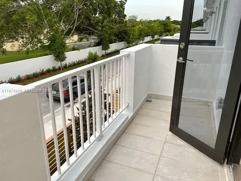 25308 SW 135th Avenue Homestead FL 33032