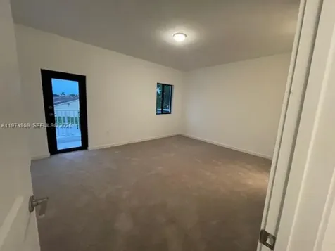 25308 SW 135th Avenue Homestead FL 33032