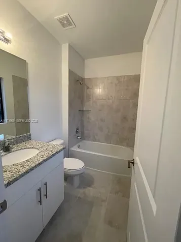 25308 SW 135th Avenue Homestead FL 33032