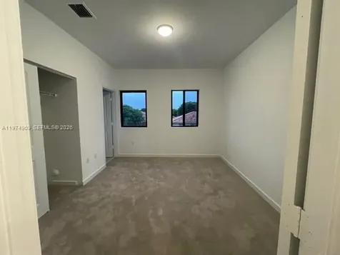 25308 SW 135th Avenue Homestead FL 33032