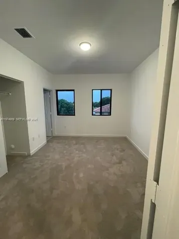 25308 SW 135th Avenue Homestead FL 33032