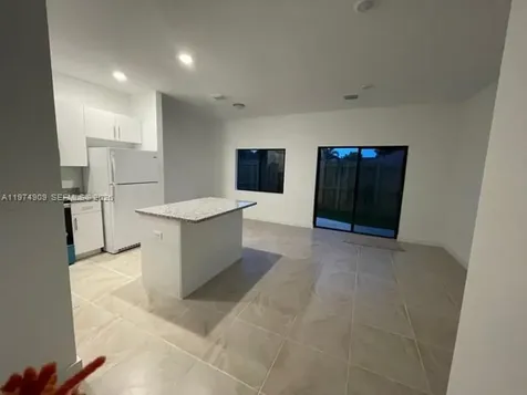 25308 SW 135th Avenue Homestead FL 33032