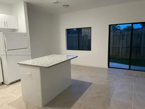 25308 SW 135th Avenue Homestead FL 33032