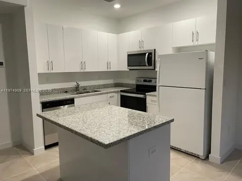 25308 SW 135th Avenue Homestead FL 33032