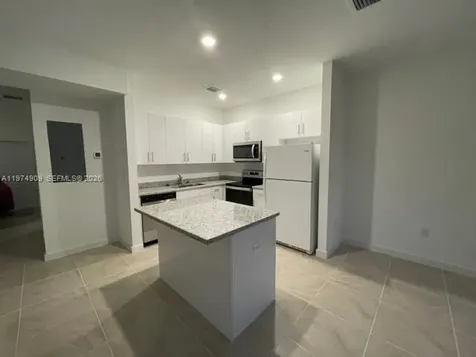 25308 SW 135th Avenue Homestead FL 33032