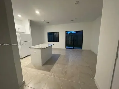 25308 SW 135th Avenue Homestead FL 33032