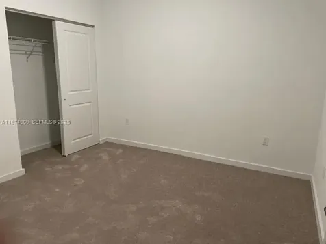 25308 SW 135th Avenue Homestead FL 33032