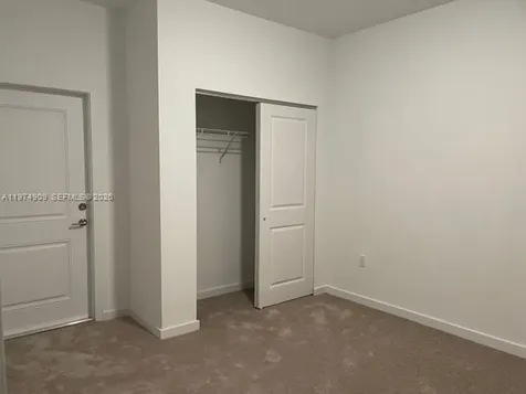25308 SW 135th Avenue Homestead FL 33032