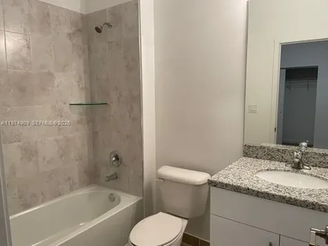 25308 SW 135th Avenue Homestead FL 33032