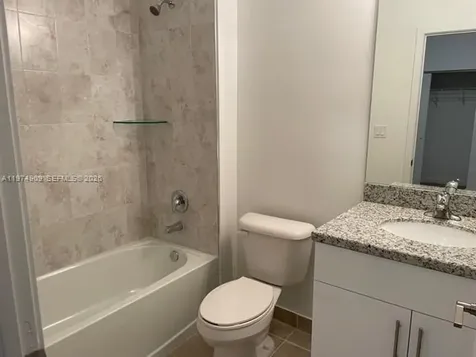 25308 SW 135th Avenue Homestead FL 33032
