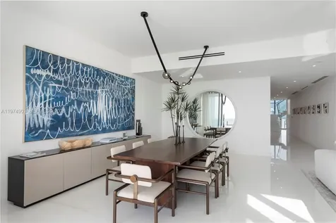 300 Biscayne Boulevard Way Miami FL 33131