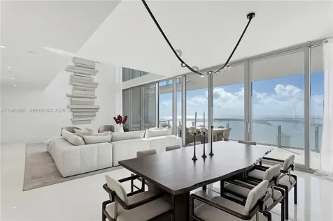 300 Biscayne Boulevard Way Miami FL 33131