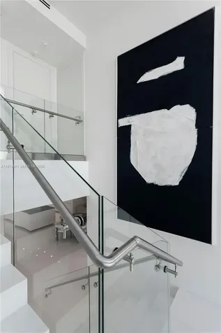 300 Biscayne Boulevard Way Miami FL 33131