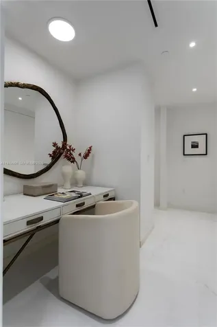 300 Biscayne Boulevard Way Miami FL 33131