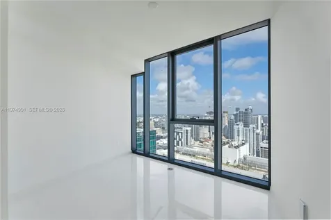 300 Biscayne Boulevard Way Miami FL 33131