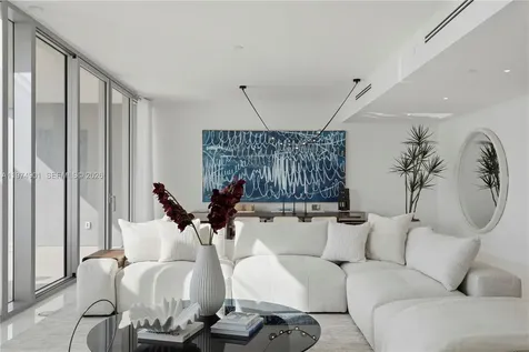 300 Biscayne Boulevard Way Miami FL 33131