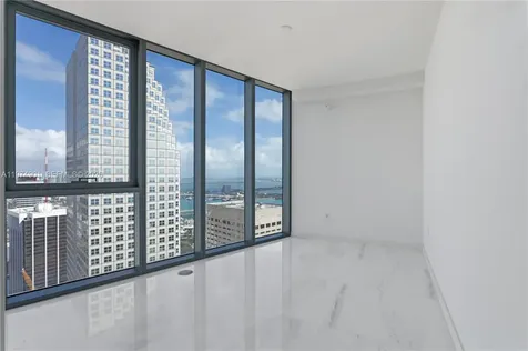 300 Biscayne Boulevard Way Miami FL 33131